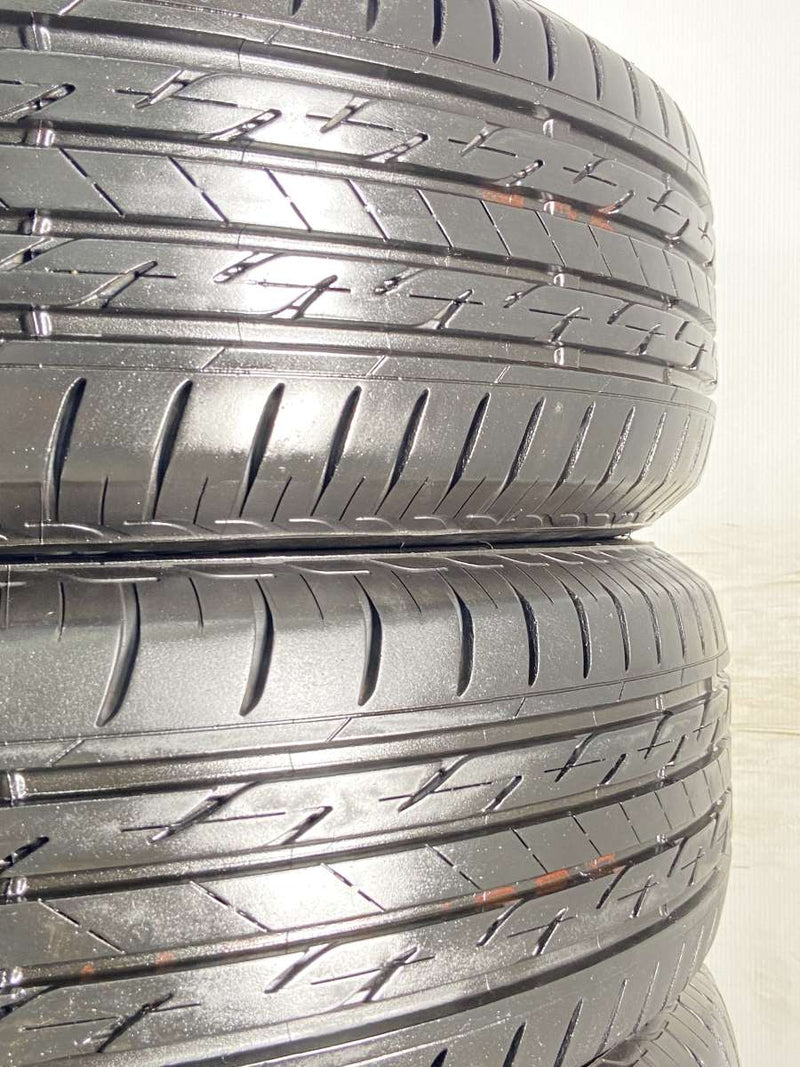 ブリヂストン ネクストリー 185/65R15