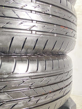 ブリヂストン ネクストリー 185/65R15