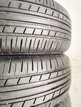 ヨコハマ エコス ES31 205/65R15