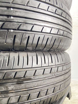 ヨコハマ エコス ES31 205/65R15