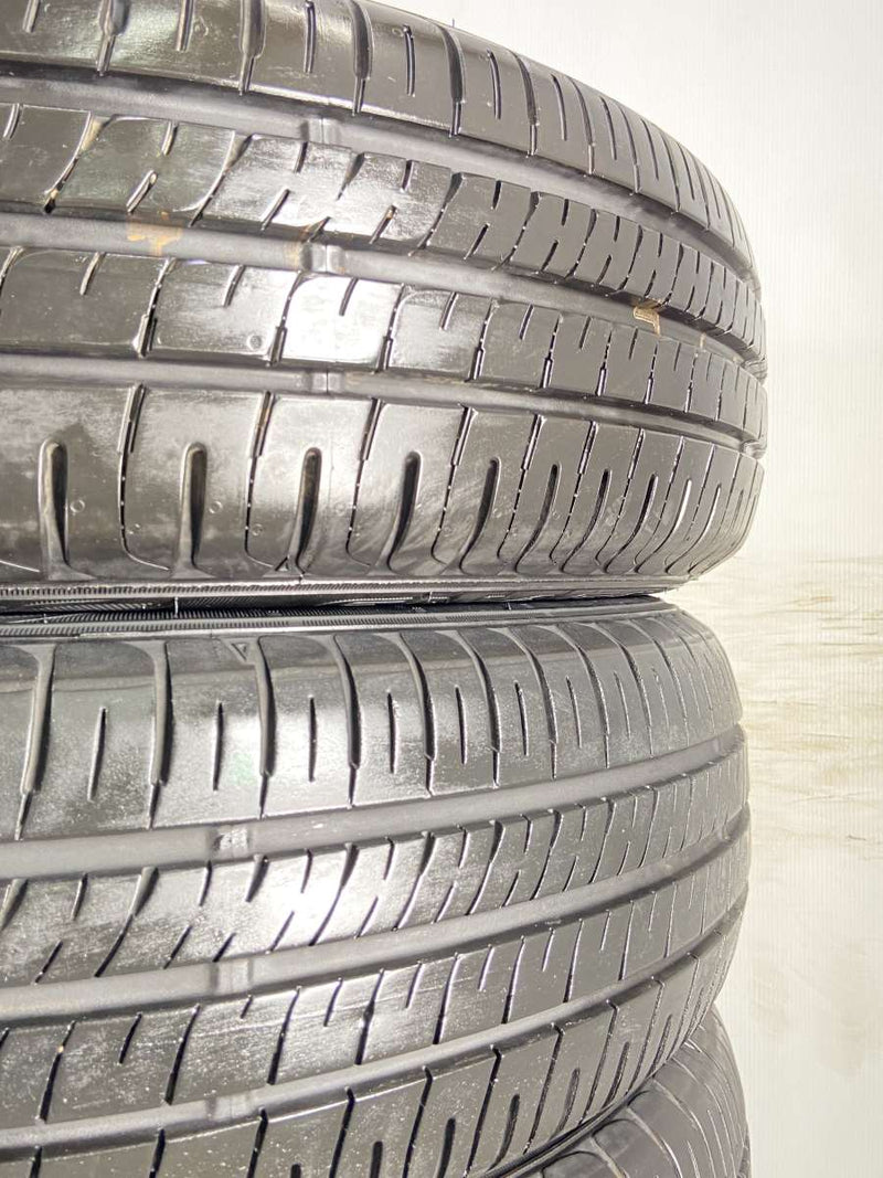 ダンロップ エナセーブ EC204 175/65R15