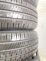 ダンロップ エナセーブ EC204 175/65R15