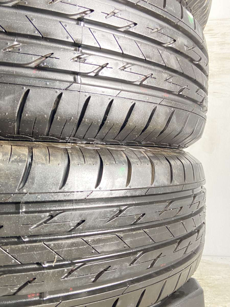 ブリヂストン ネクストリー 195/65R15