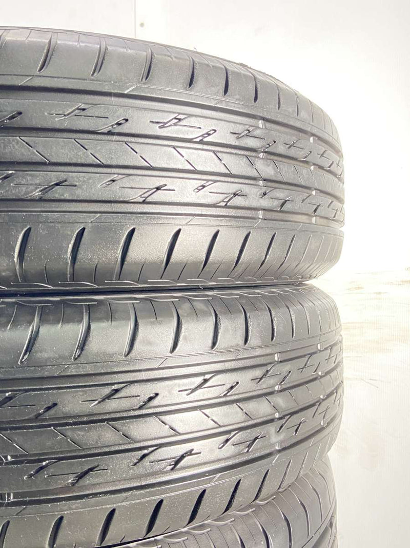 ブリヂストン ネクストリー 185/65R15