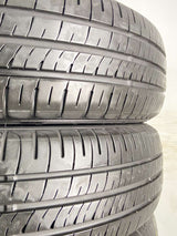 ダンロップ エナセーブ EC204 175/65R15