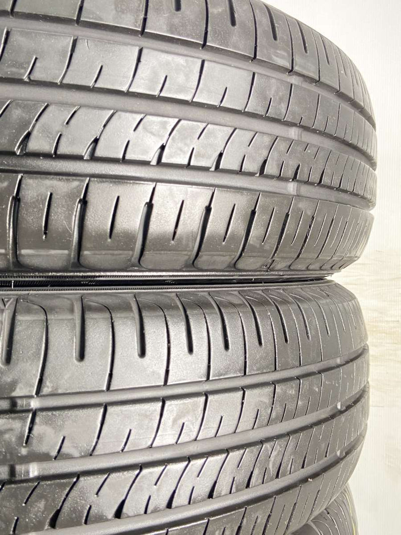 ダンロップ エナセーブ EC204 175/65R15