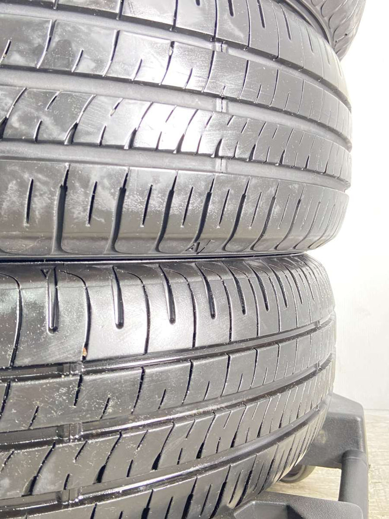 ダンロップ エナセーブ EC204 175/65R15