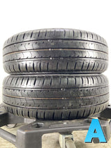 ブリヂストン エコピア NH100C 165/55R15