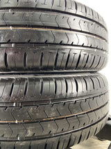 ブリヂストン エコピア NH100C 165/55R15