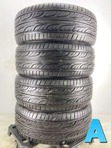 グッドイヤー イーグル LS2000 ハイブリッド2 195/55R15