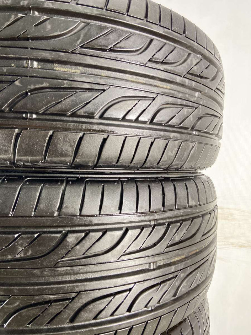 グッドイヤー イーグル LS2000 ハイブリッド2 195/55R15