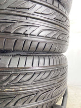 グッドイヤー イーグル LS2000 ハイブリッド2 195/55R15