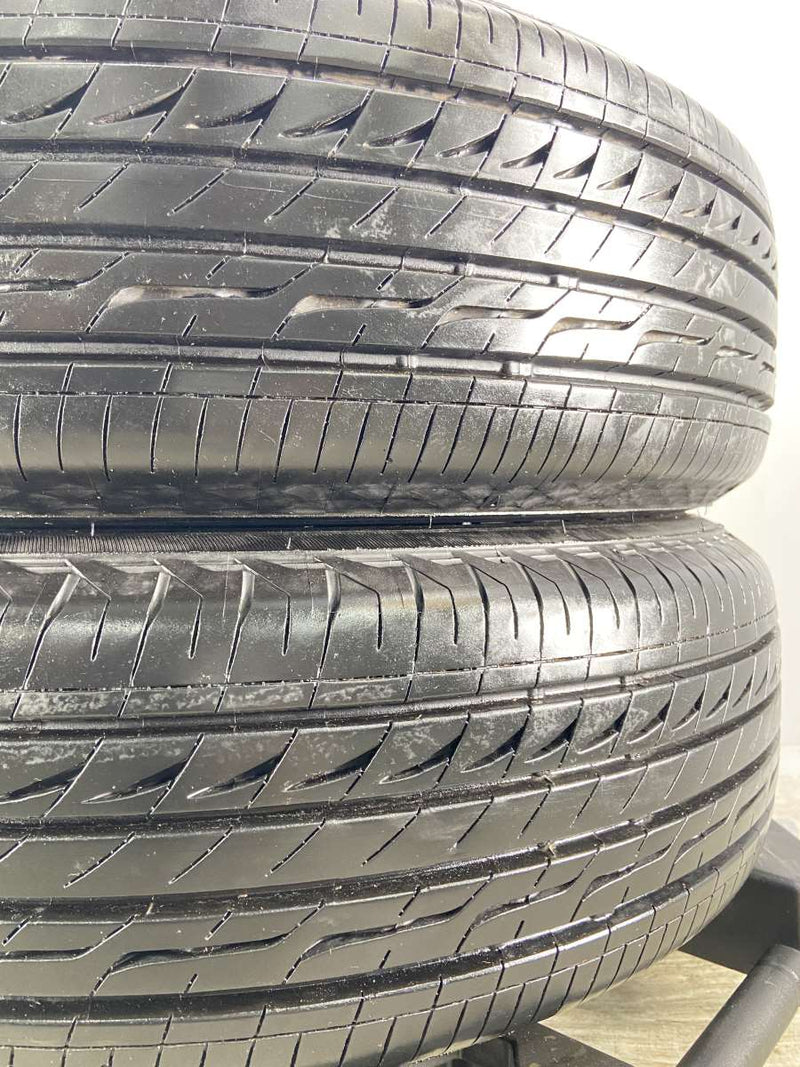 ブリヂストン レグノ GR-XI 185/65R15