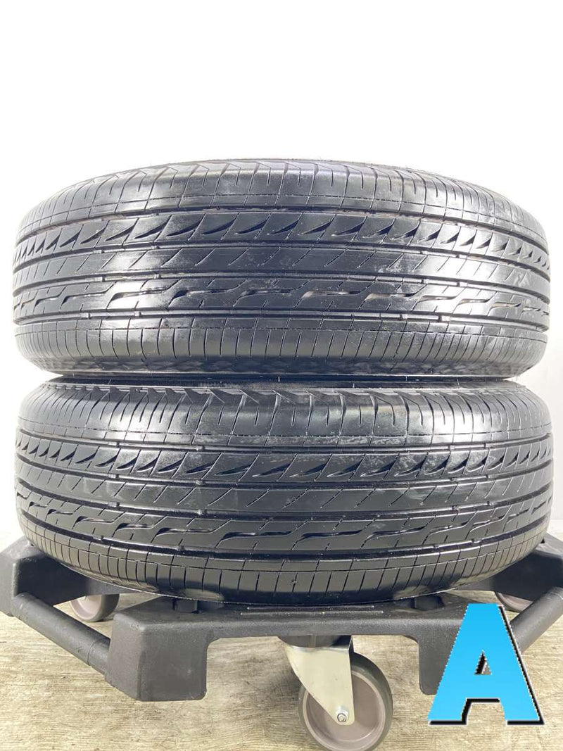 ブリヂストン レグノ GR-XI 185/65R15