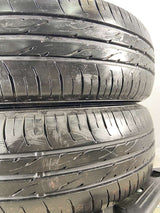 ダンロップ エナセーブ EC203 175/65R15