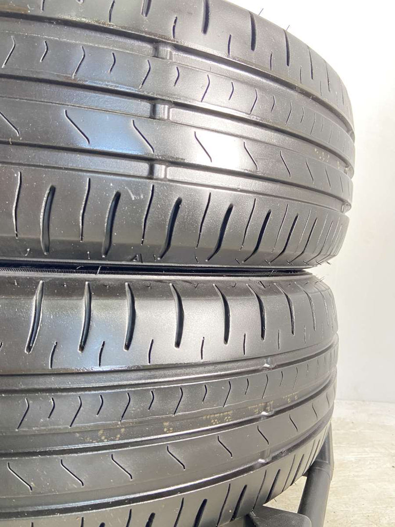 ファルケン シンセラ SN832 185/65R15