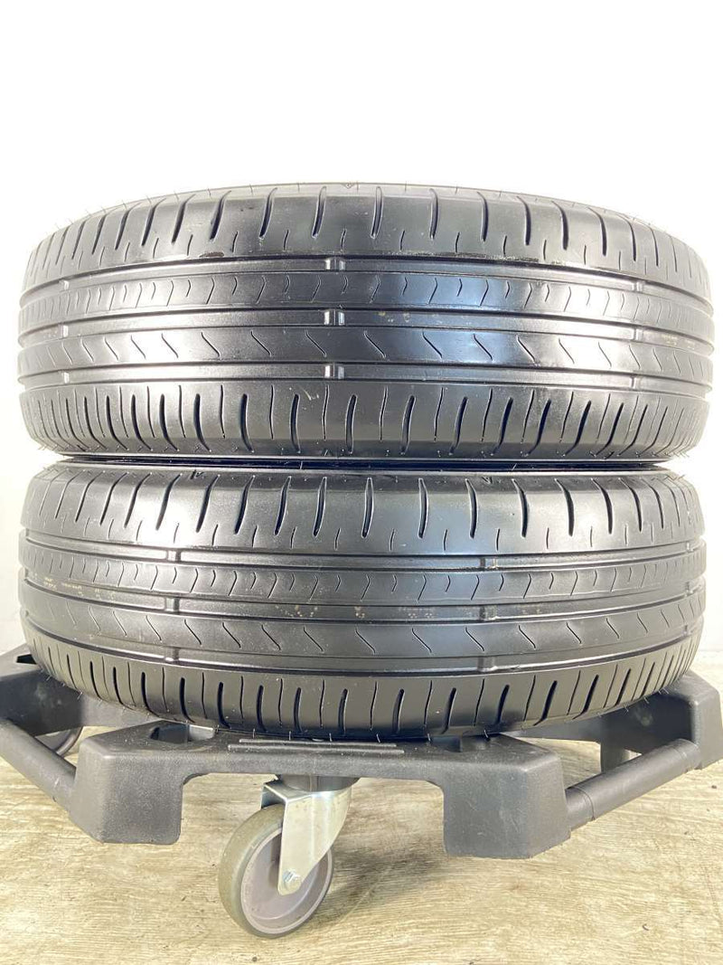 ファルケン シンセラ SN832 185/65R15