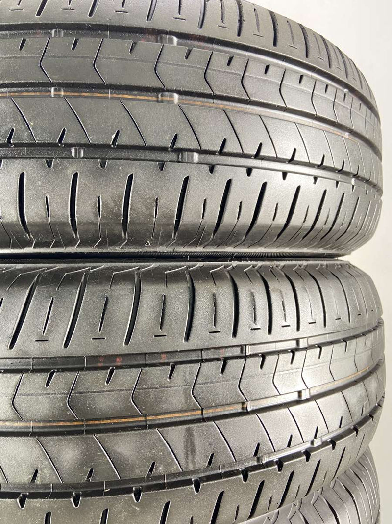 ブリヂストン エコピア NH100 RV 205/65R15