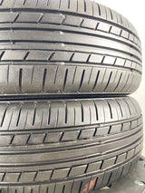 ヨコハマ エコス ES31 175/60R15