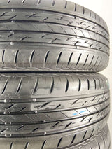 ブリヂストン ネクストリー 185/65R15