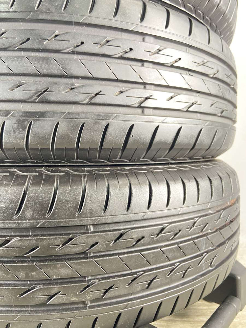 ブリヂストン ネクストリー 185/65R15