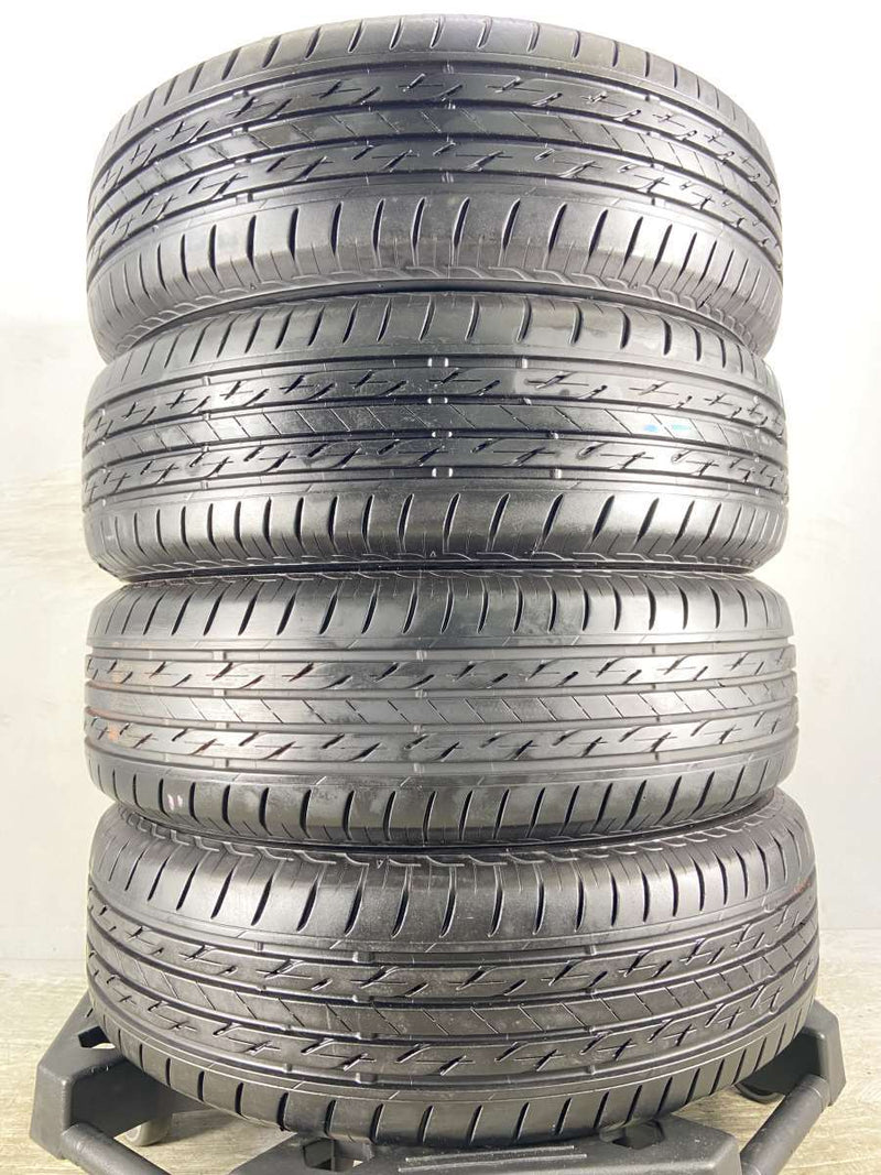 ブリヂストン ネクストリー 185/65R15