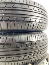 ヨコハマ エコス ES31 205/65R15