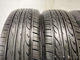 ダンロップ エナセーブ EC202 185/60R15