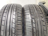 ヨコハマ エコス ES31 195/60R15