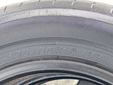 ヨコハマ エコス ES31 195/60R15