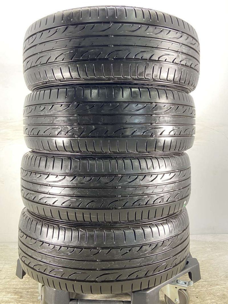 ダンロップ ル・マン LM704 185/55R15