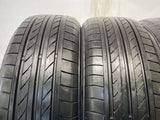 ヨコハマ ブルーアース E50j 185/60R15