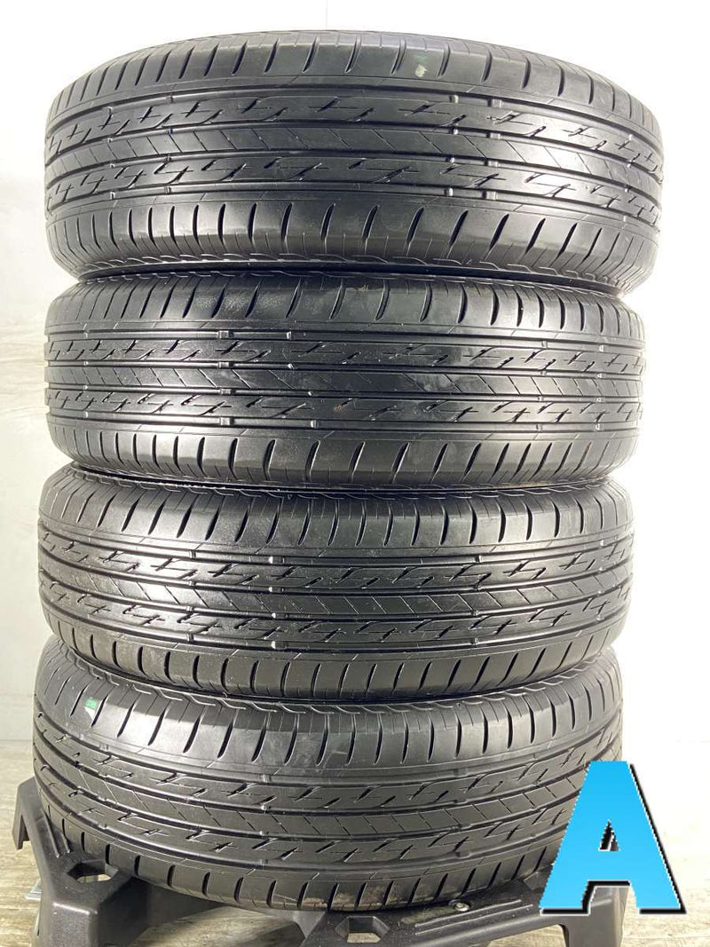 ブリヂストン ネクストリー 185/65R15