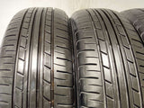 ヨコハマ エコス ES31 175/65R15