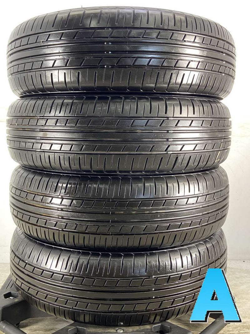 ヨコハマ エコス ES31 175/65R15