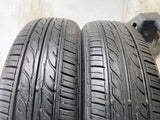 ダンロップ エナセーブ EC202 175/65R15