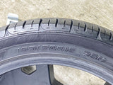 ダンロップ エナセーブ EC203 165/50R15