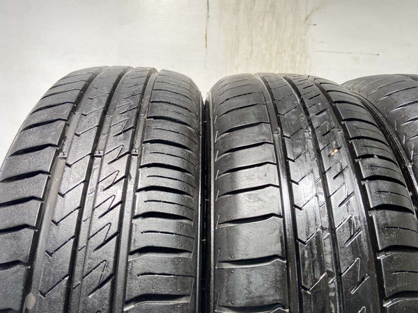 G FIT EO 185/65R15  4本