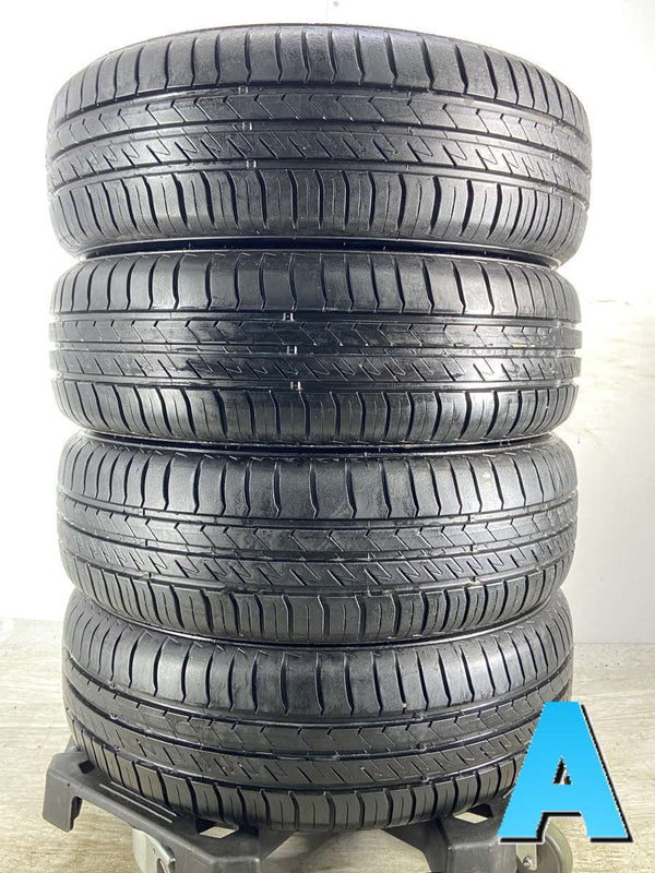 G FIT EO 185/65R15  4本