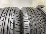 ヨコハマ エコス ES31 195/60R15  4本