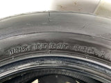 ブリヂストン ネクストリー 185/65R15  2本