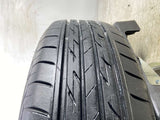 ブリヂストン ネクストリー 185/65R15  1本
