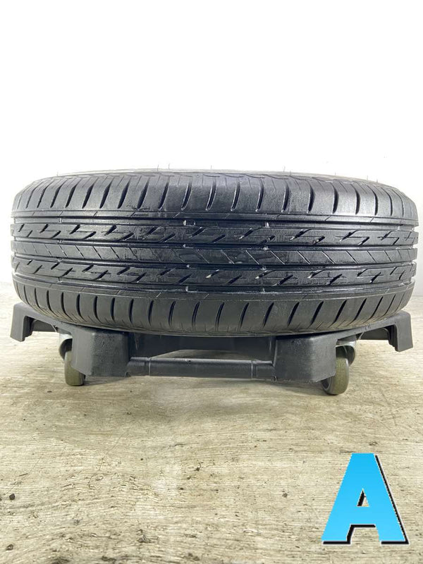 ブリヂストン ネクストリー 185/65R15  1本