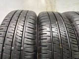 ダンロップ エナセーブ EC204 195/65R15  4本