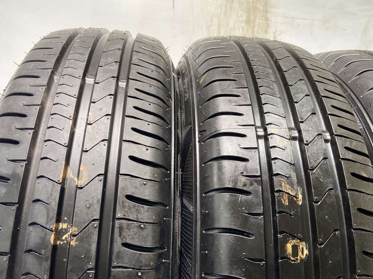 ファルケン シンセラ SN832i 175/65R15 / SIBILA Next L-5 5.5J+50 100-4穴 4本 – タイヤ ・ホイールカンパニー