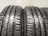 ブリヂストン エコピア NH100C 185/65R15  4本