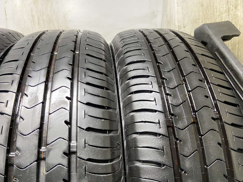 ブリヂストン エコピア NH100C 185/65R15  4本