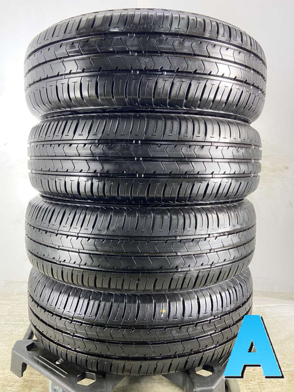 ブリヂストン エコピア NH100C 185/65R15  4本