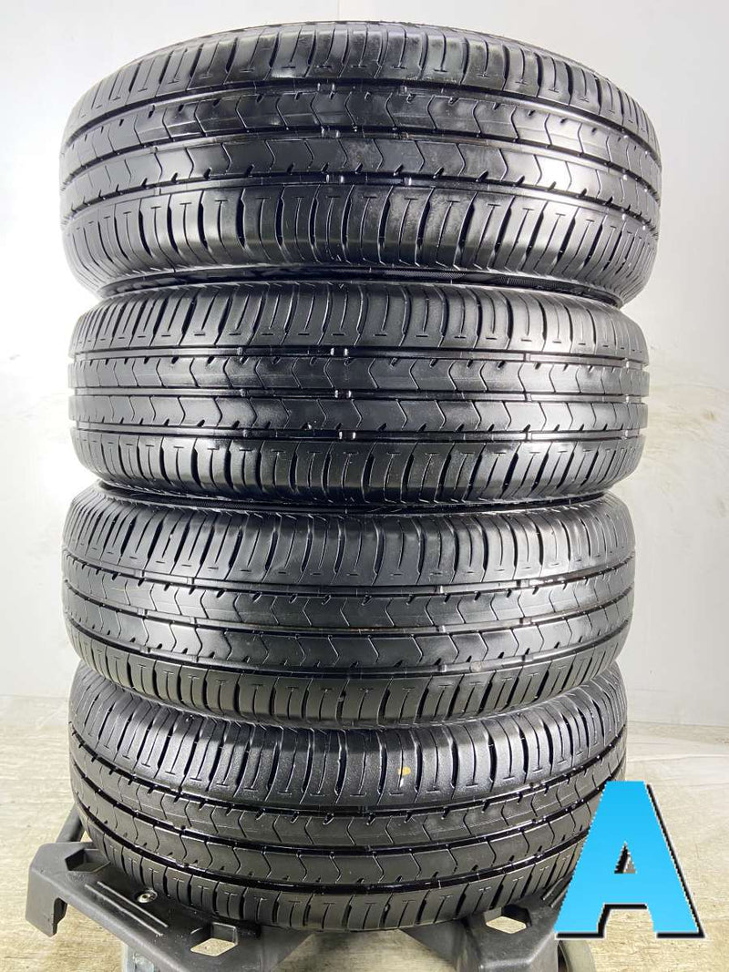 ブリヂストン エコピア NH100C 185/65R15  4本