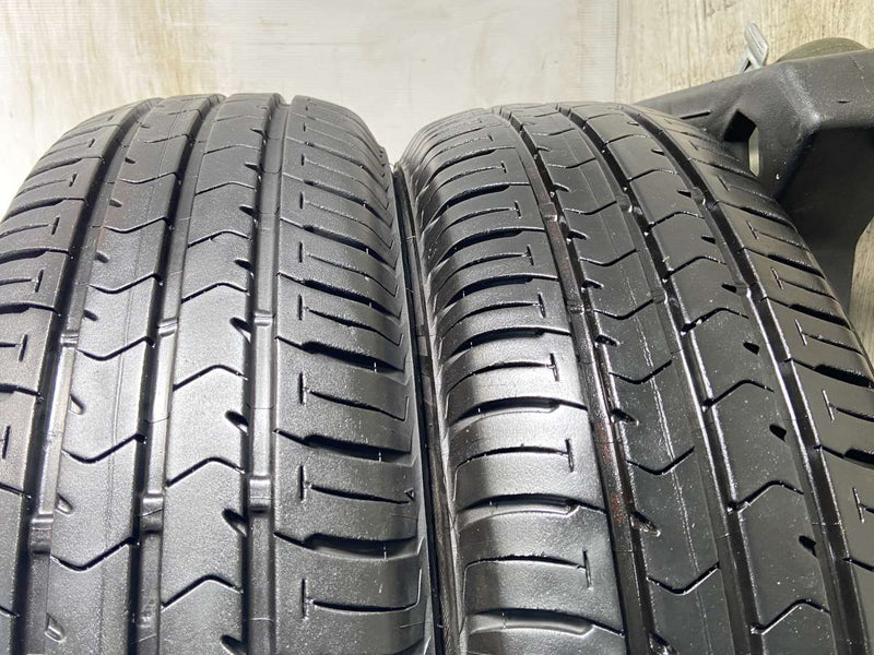 ブリヂストン エコピア NH100C 175/65R15  2本